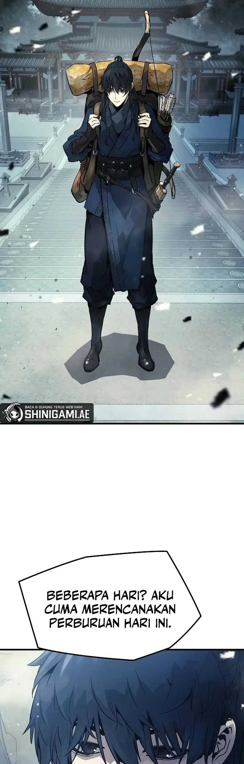 Absolute Regression Chapter 03 Gambar 39