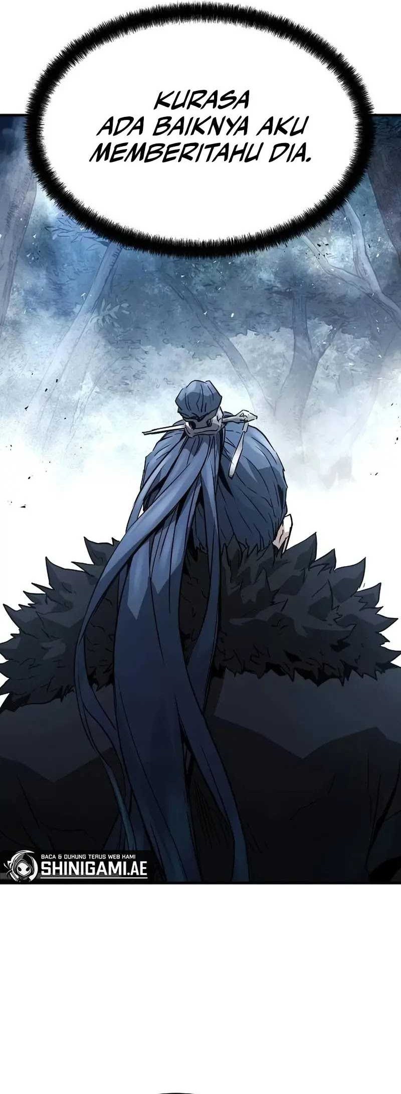 Absolute Regression Chapter 03 Gambar 46