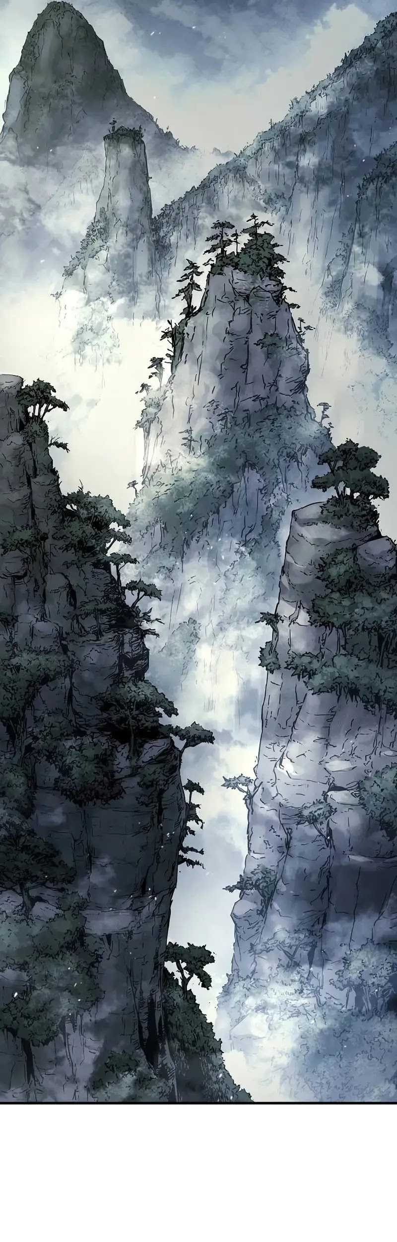 Absolute Regression Chapter 03 Gambar 43