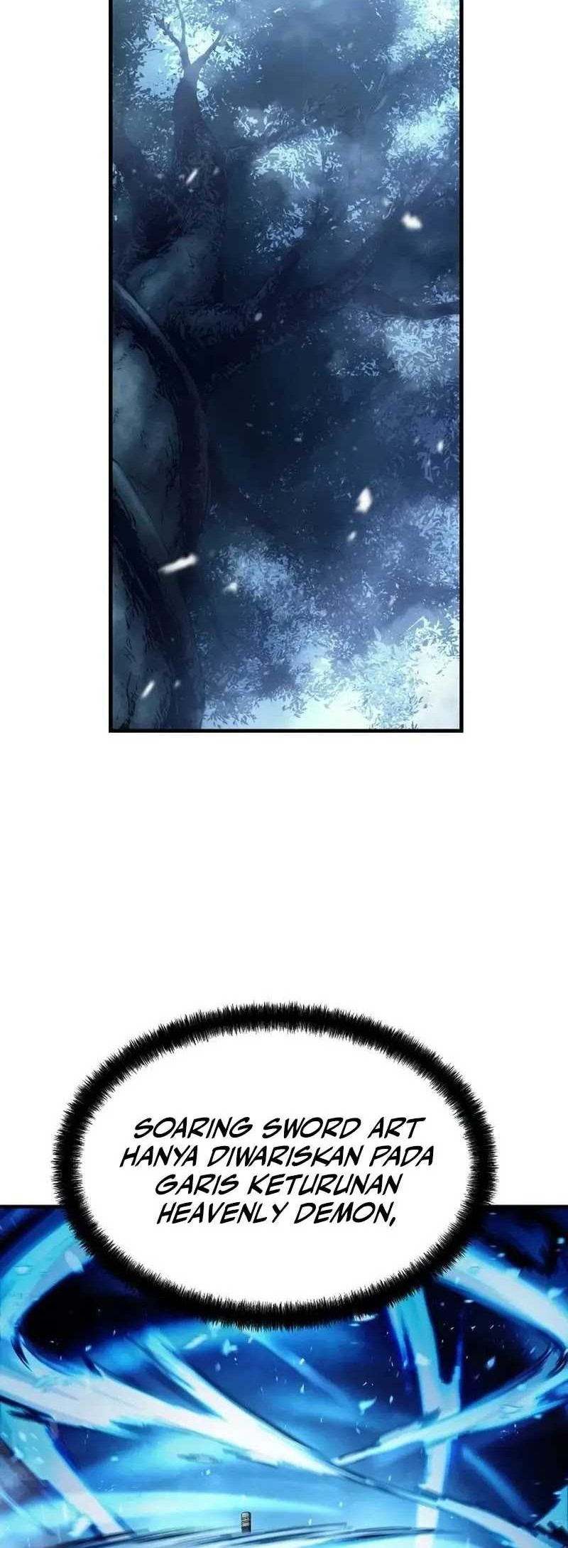 Absolute Regression Chapter 03 Gambar 50