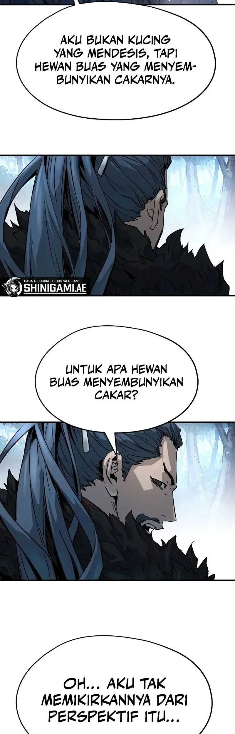 Absolute Regression Chapter 03 Gambar 48