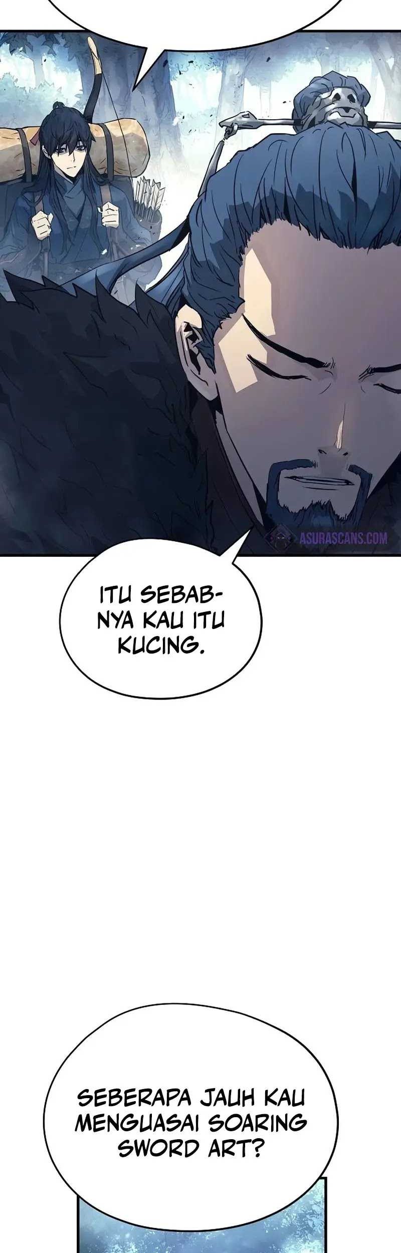 Absolute Regression Chapter 03 Gambar 49