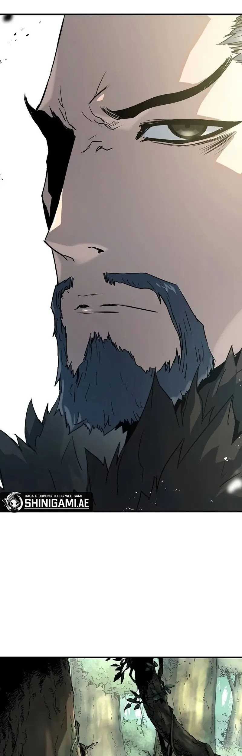 Absolute Regression Chapter 03 Gambar 75