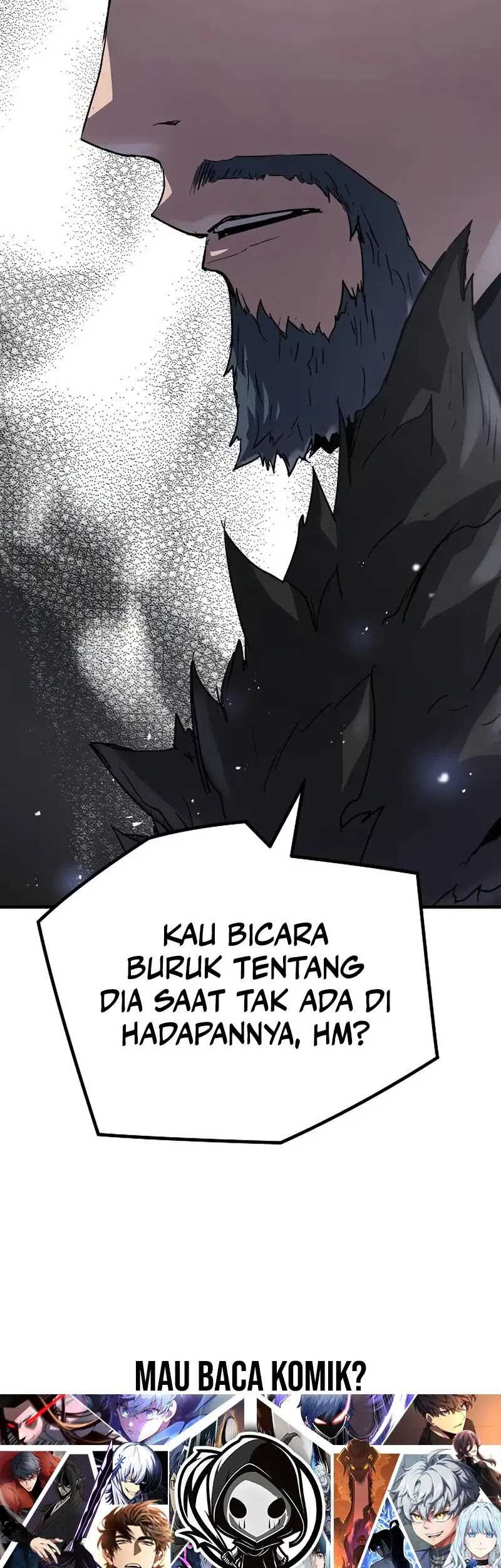 Absolute Regression Chapter 03 Gambar 77