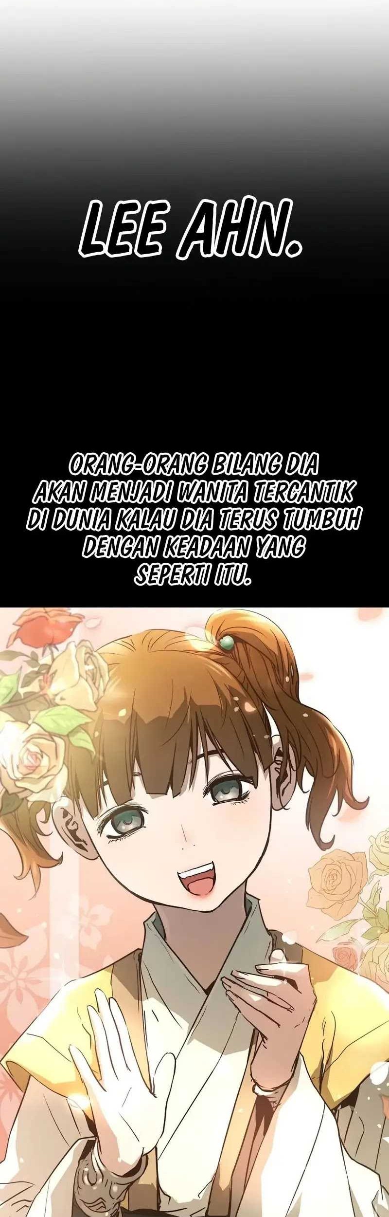 Absolute Regression Chapter 03 Gambar 3