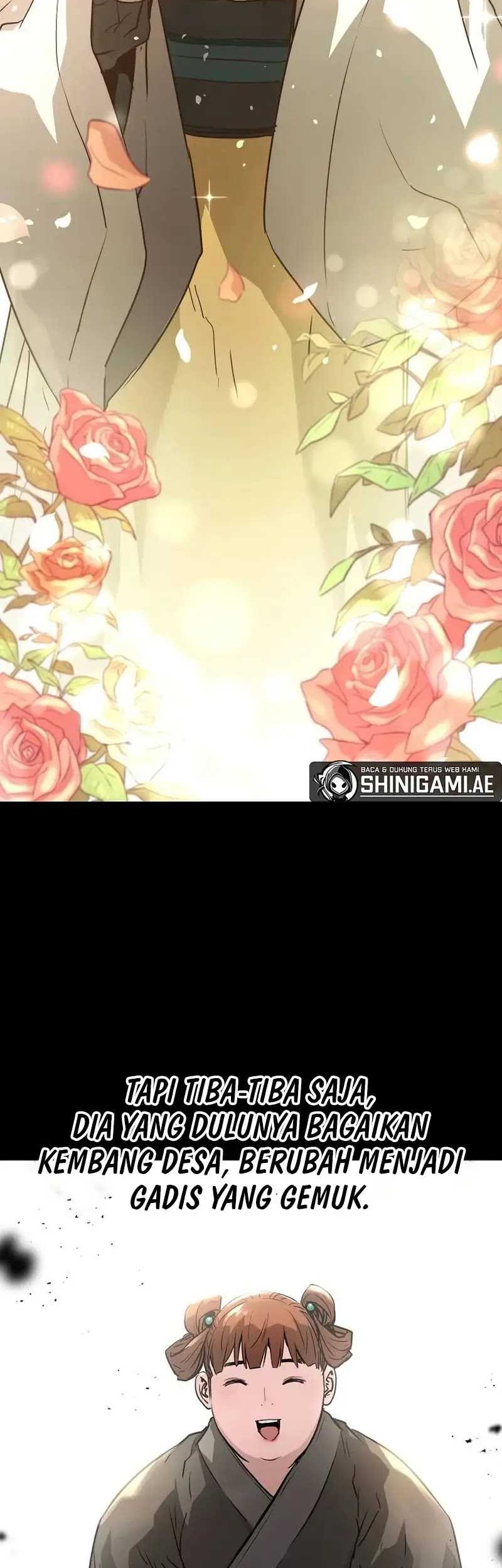 Absolute Regression Chapter 03 Gambar 4