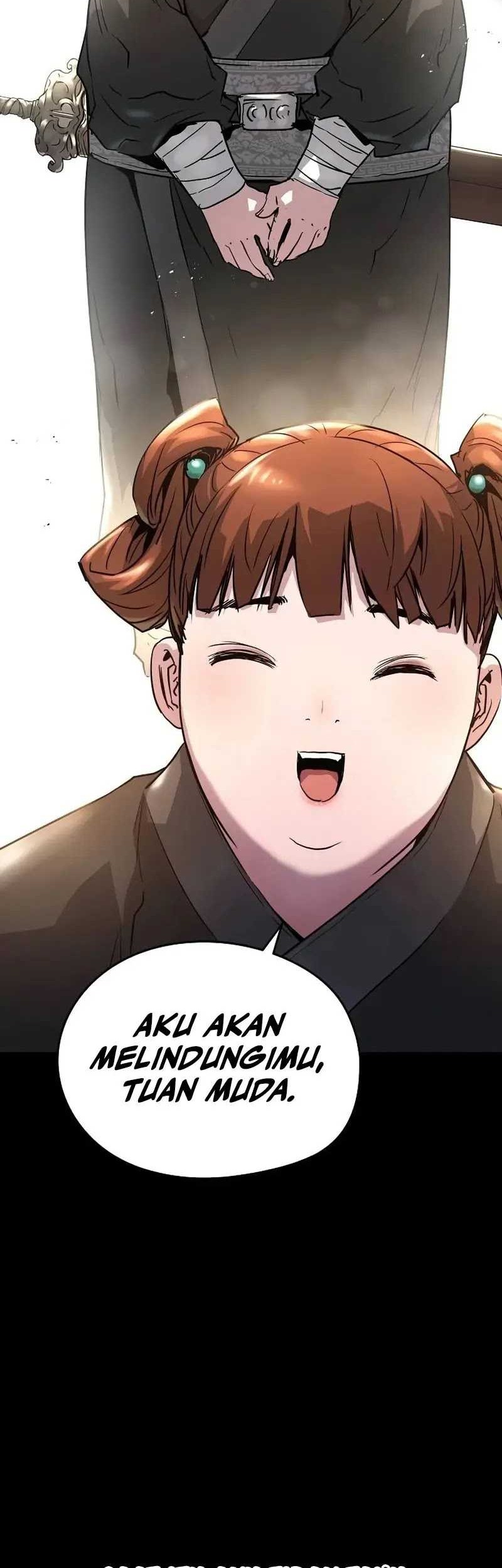 Absolute Regression Chapter 03 Gambar 5