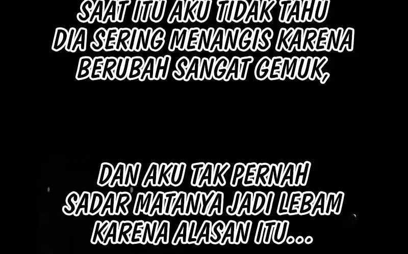 Absolute Regression Chapter 03 Gambar 6