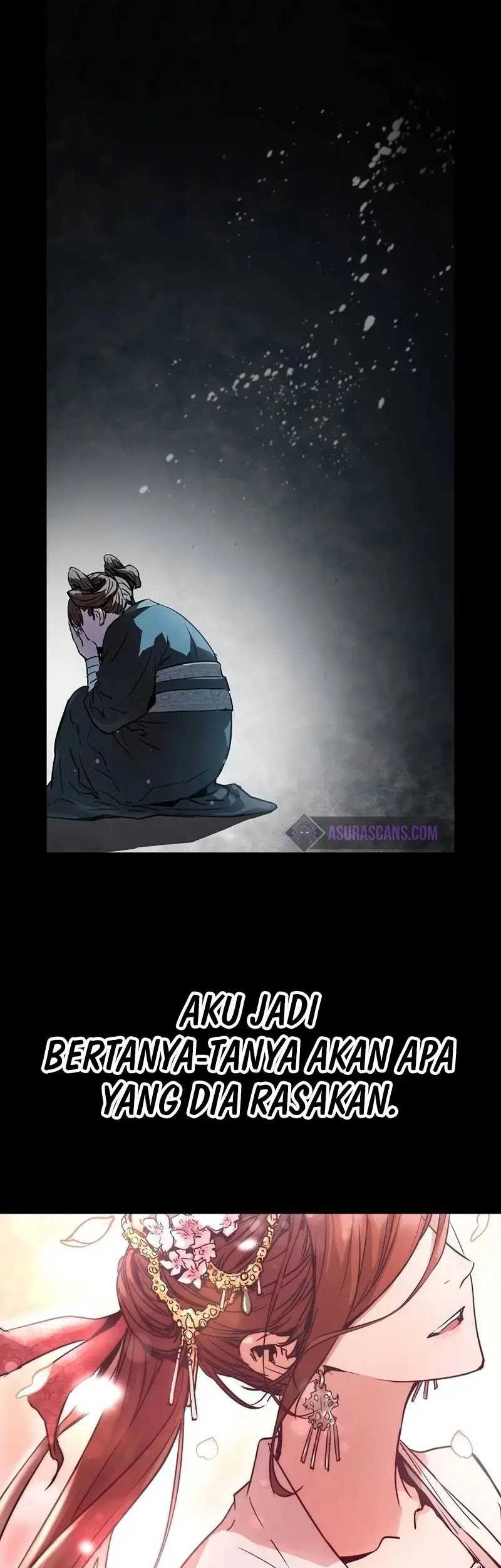 Absolute Regression Chapter 03 Gambar 7