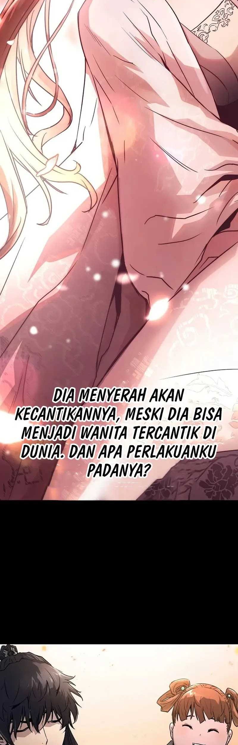 Absolute Regression Chapter 03 Gambar 8