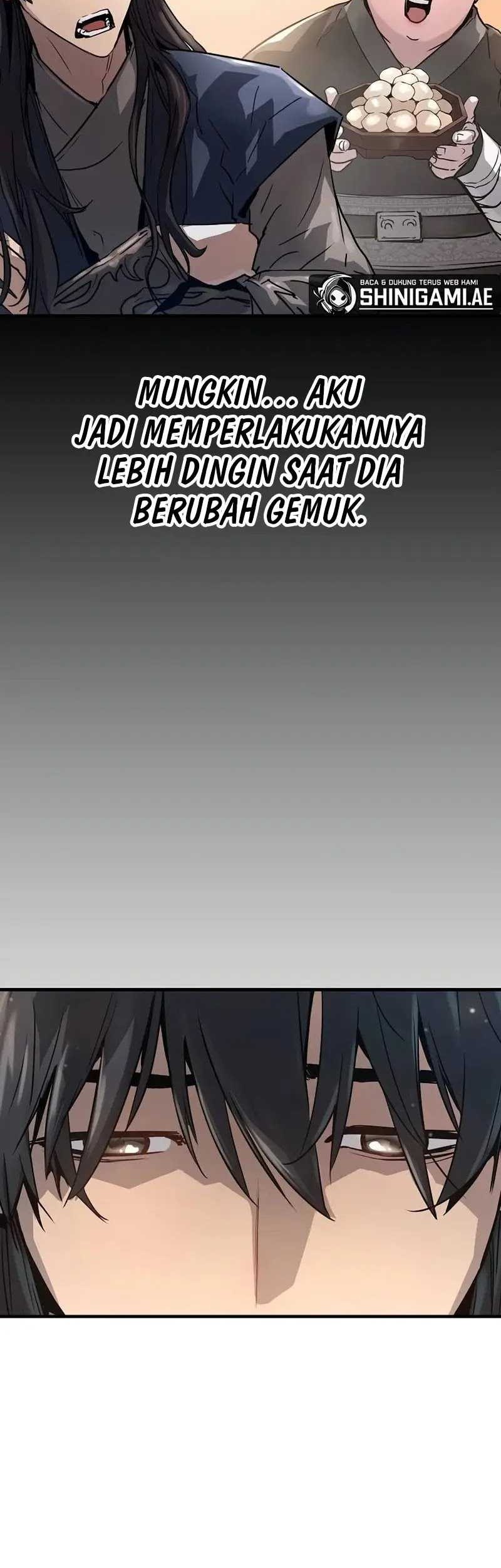 Absolute Regression Chapter 03 Gambar 9