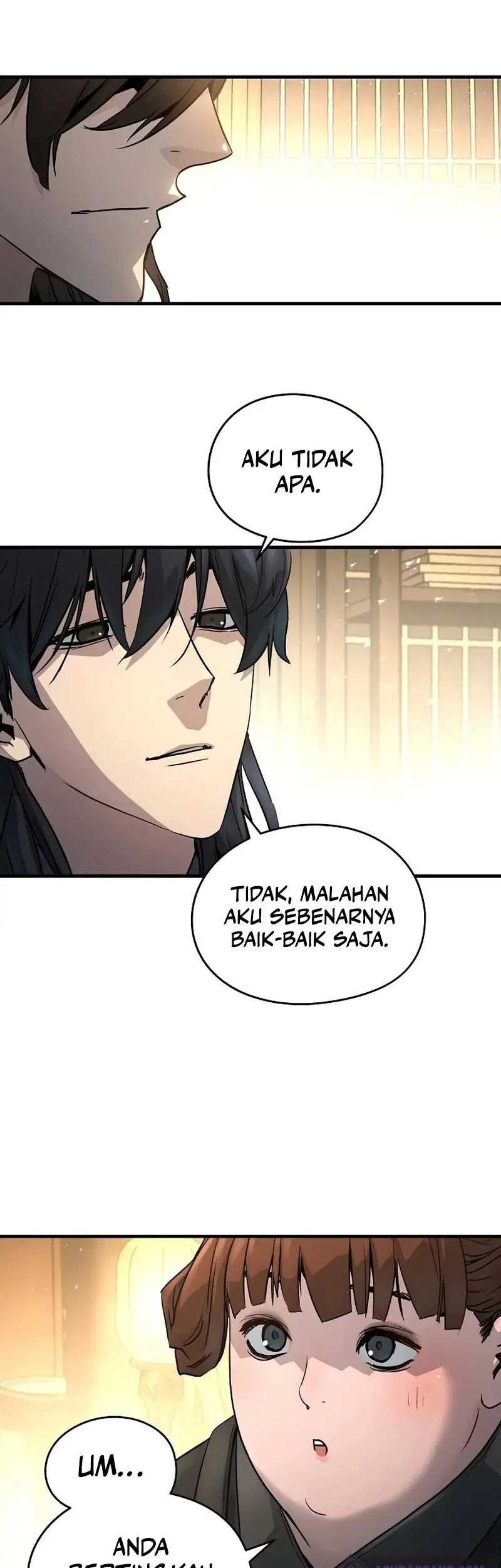 Absolute Regression Chapter 03 Gambar 12