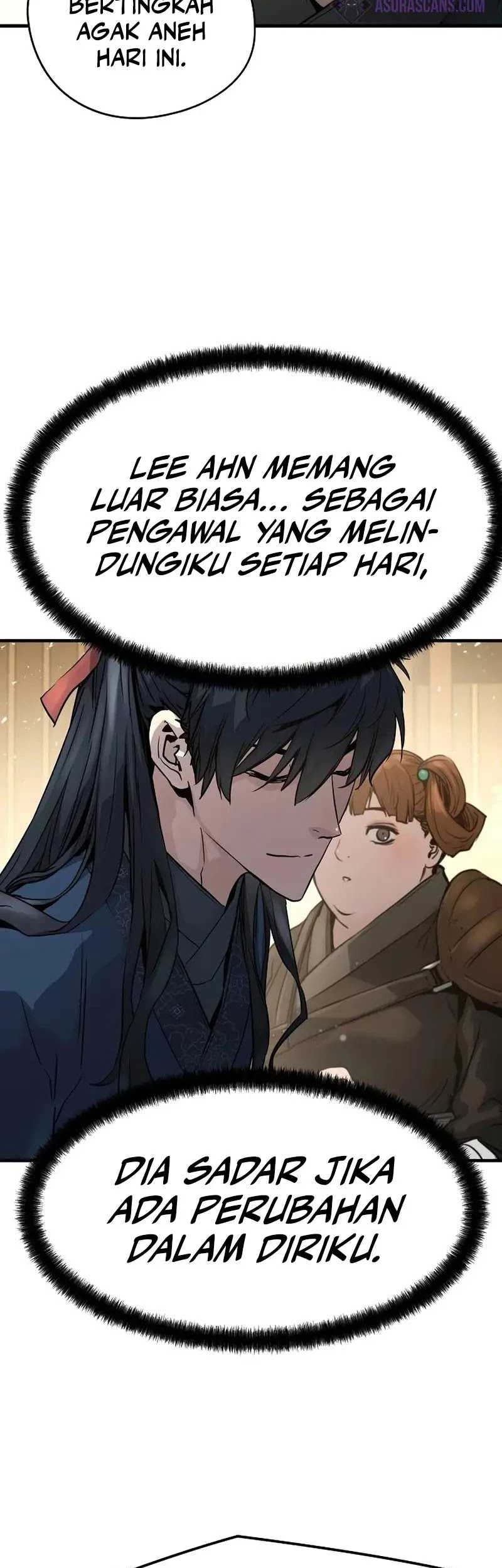 Absolute Regression Chapter 03 Gambar 13