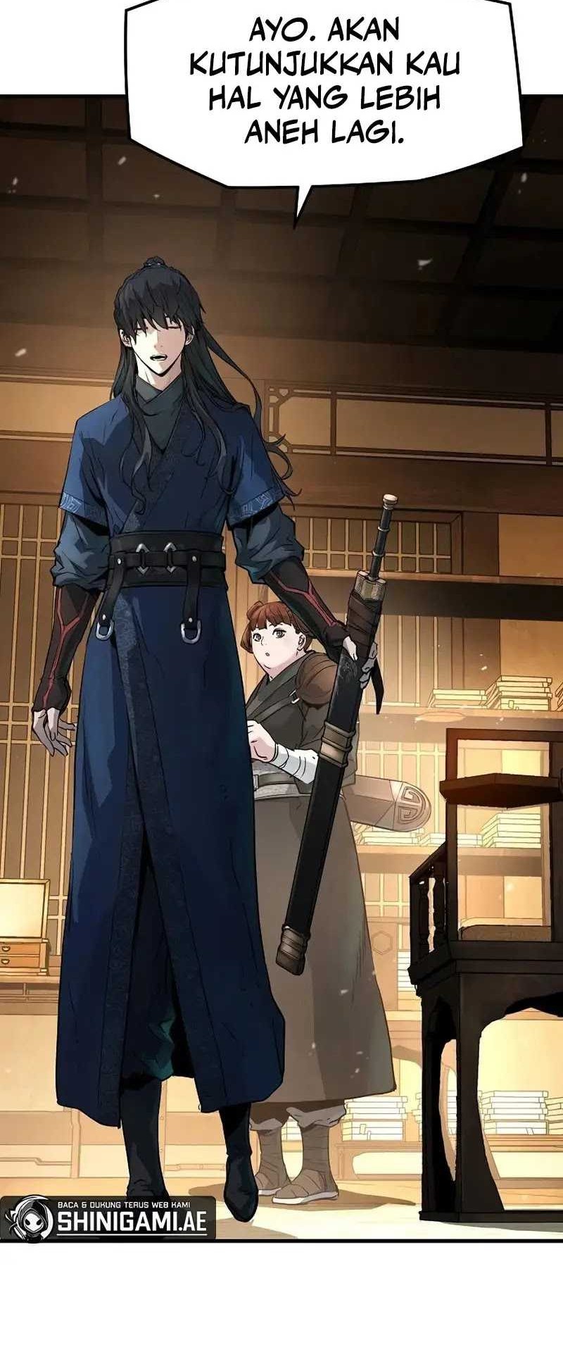 Absolute Regression Chapter 03 Gambar 14