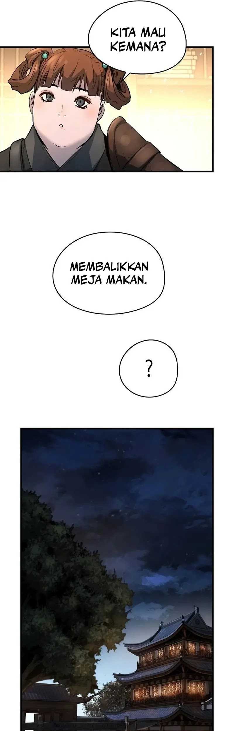 Absolute Regression Chapter 03 Gambar 15