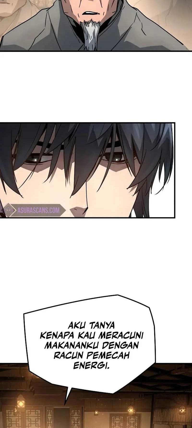 Absolute Regression Chapter 03 Gambar 18