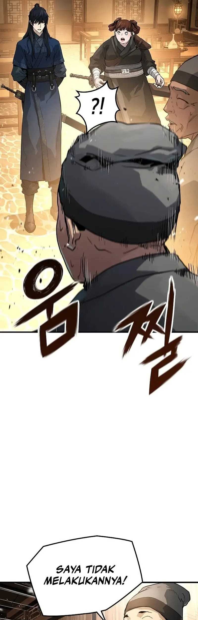 Absolute Regression Chapter 03 Gambar 19