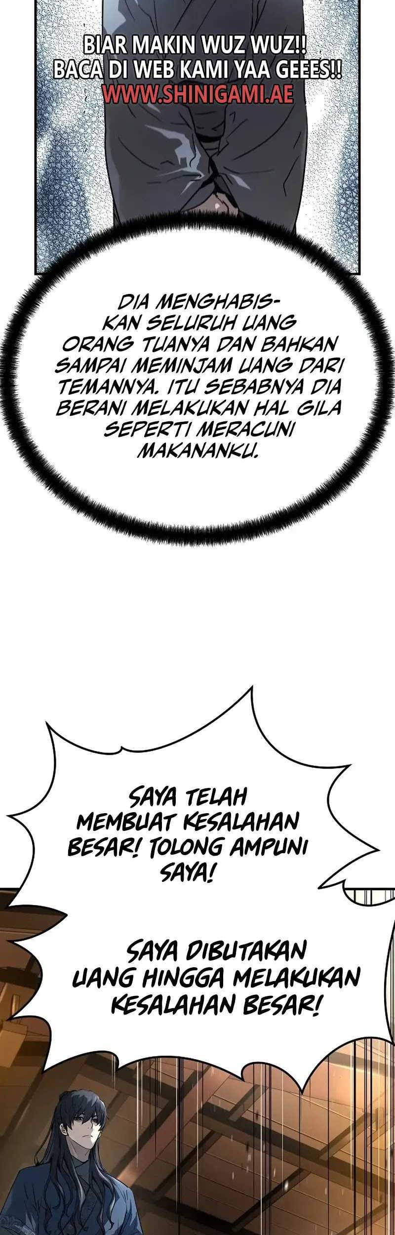 Absolute Regression Chapter 03 Gambar 21