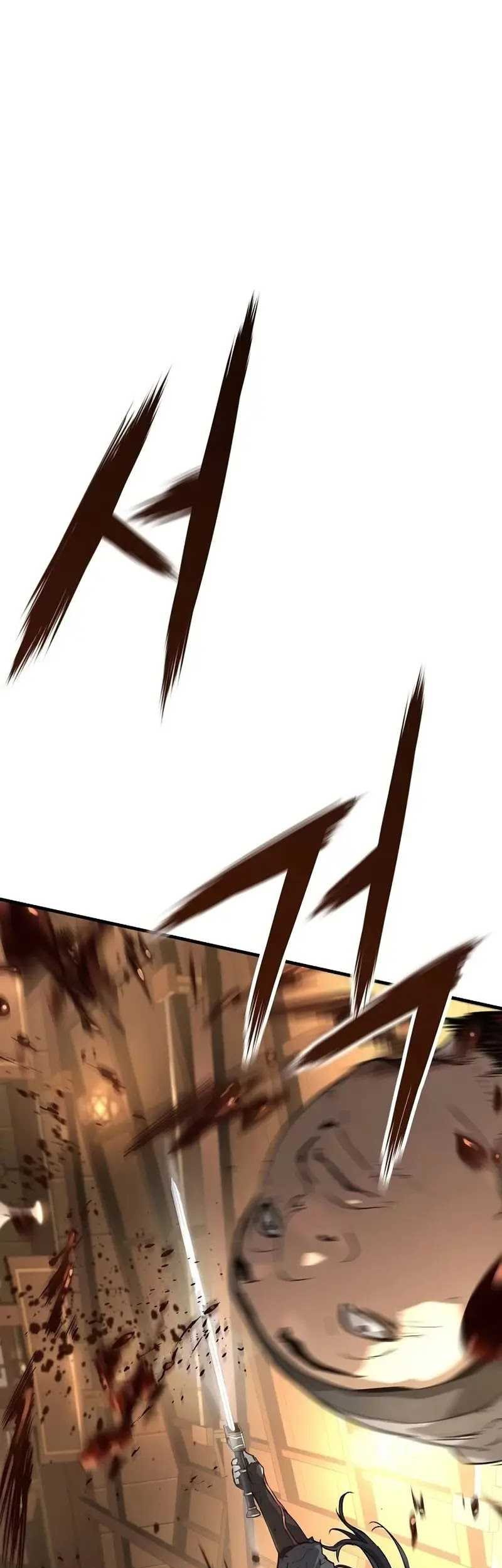 Absolute Regression Chapter 03 Gambar 23