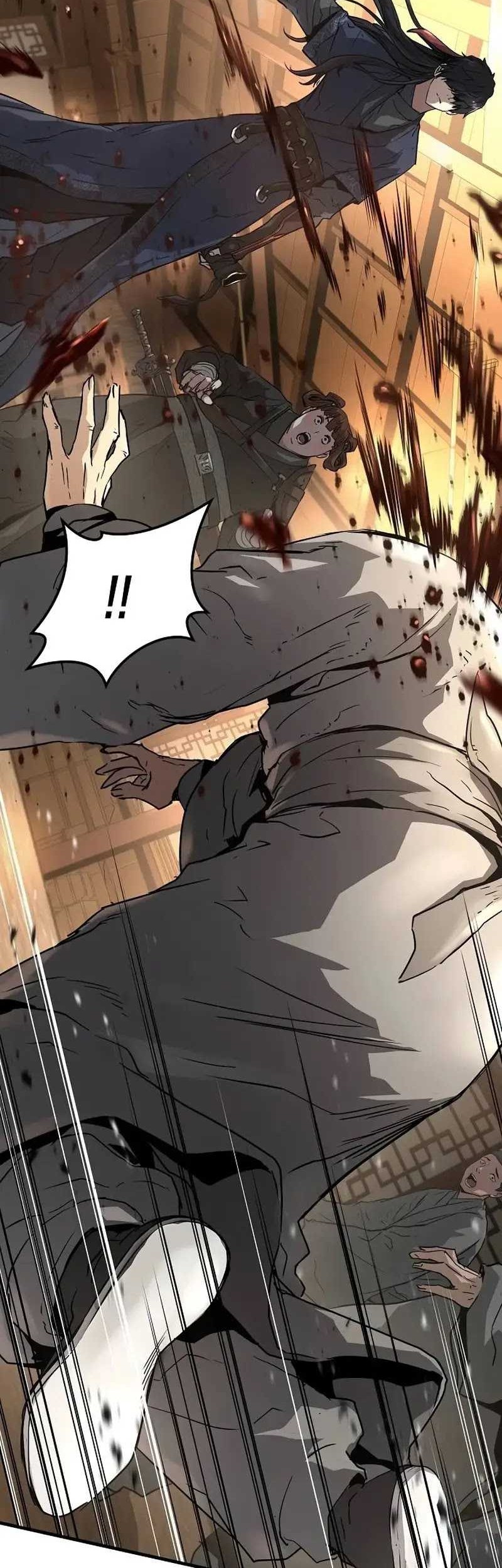 Absolute Regression Chapter 03 Gambar 24