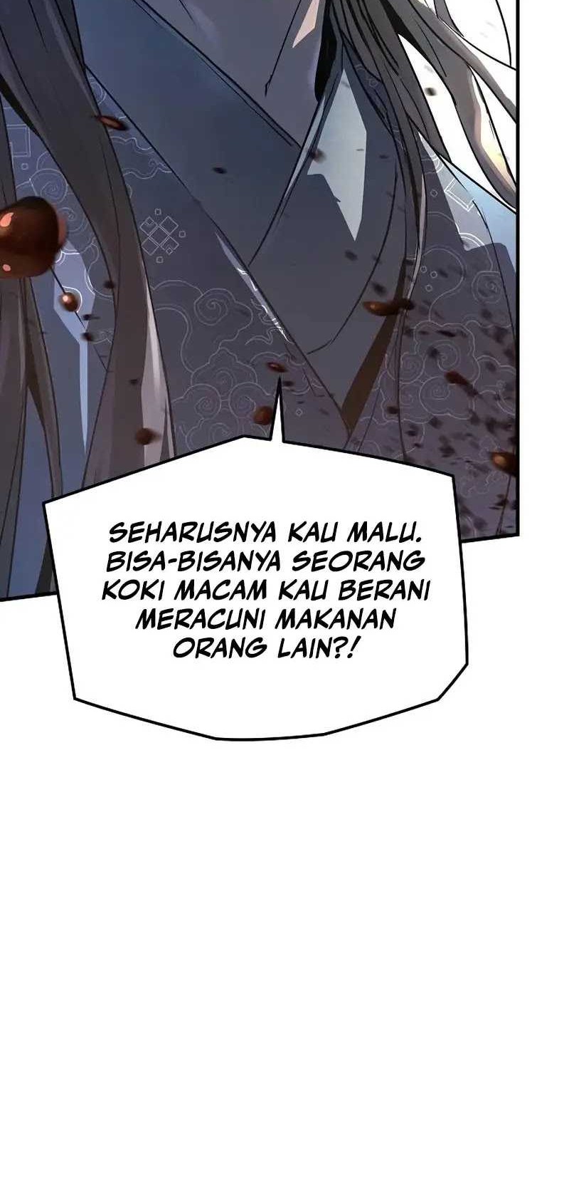 Absolute Regression Chapter 03 Gambar 26