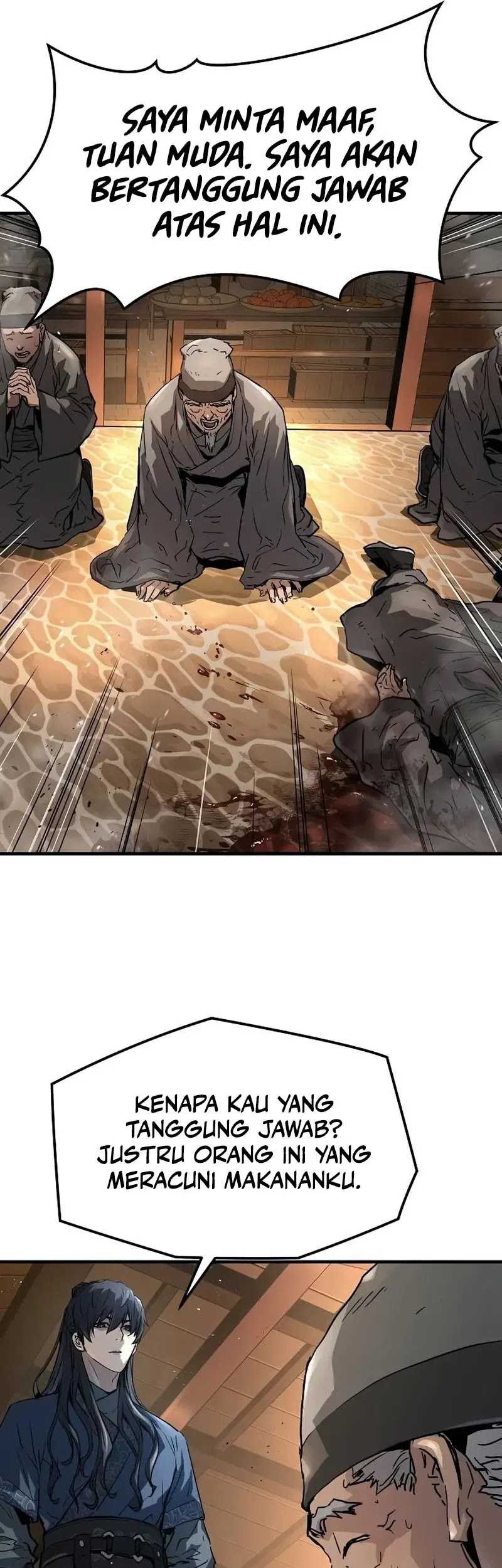 Absolute Regression Chapter 03 Gambar 27