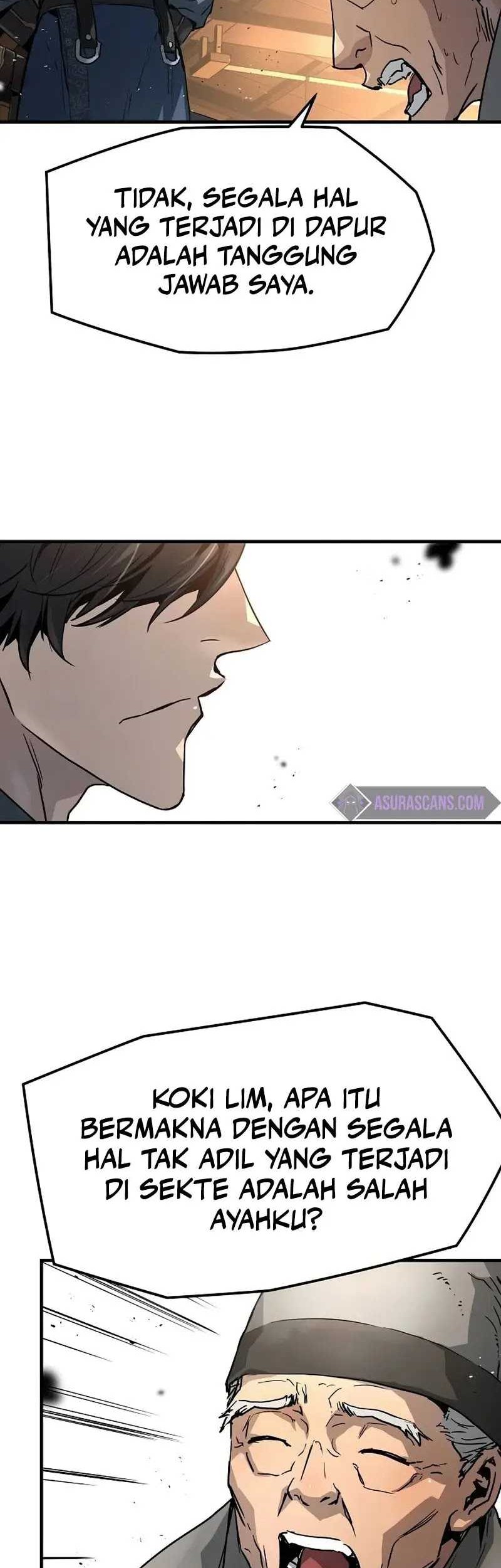 Absolute Regression Chapter 03 Gambar 28