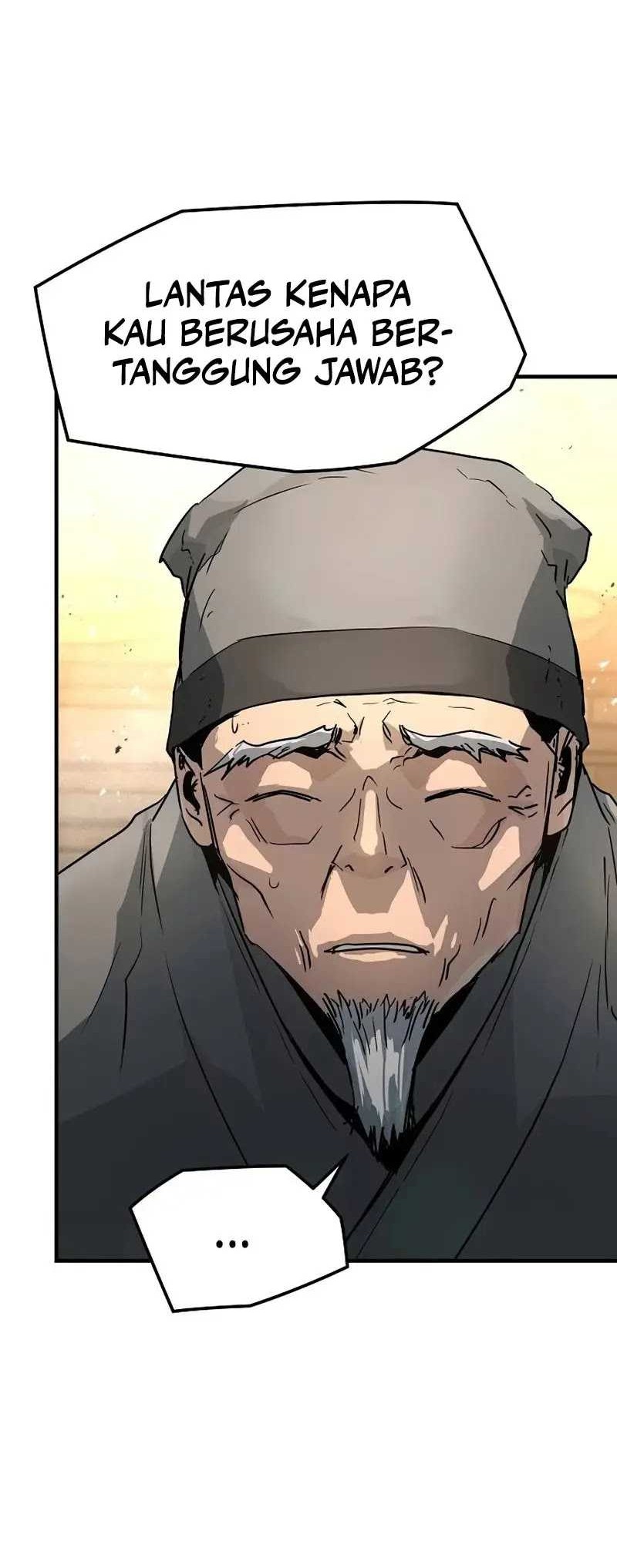 Absolute Regression Chapter 03 Gambar 30