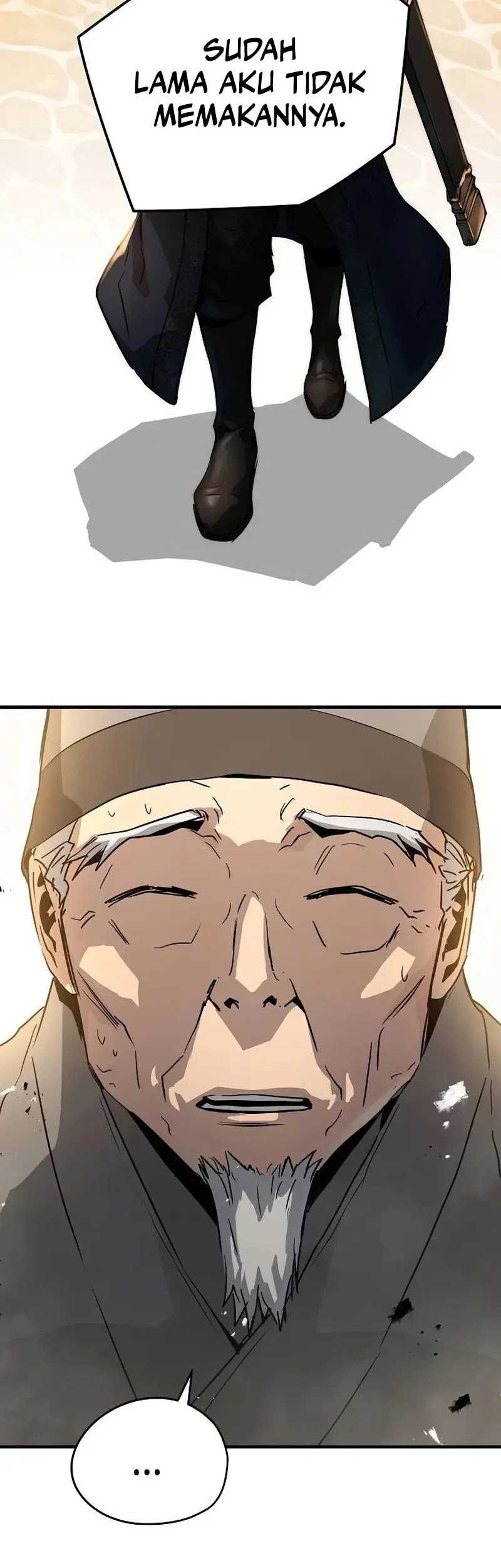 Absolute Regression Chapter 03 Gambar 32