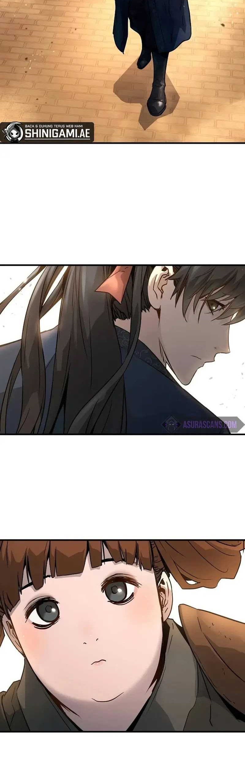 Absolute Regression Chapter 03 Gambar 34