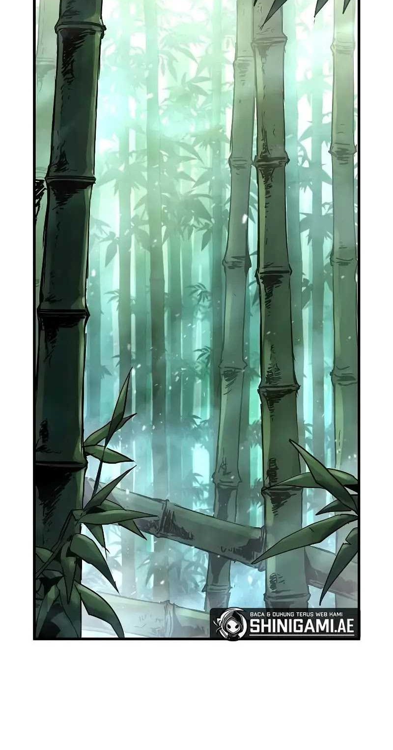 Absolute Regression Chapter 04 Gambar 53