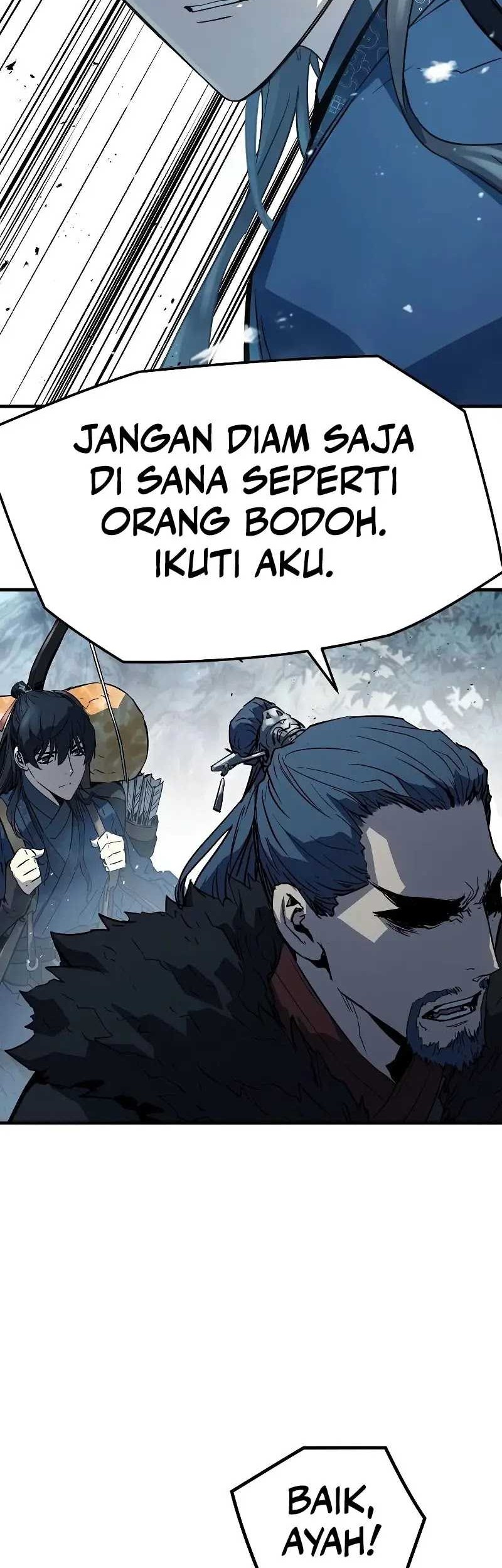 Absolute Regression Chapter 04 Gambar 51