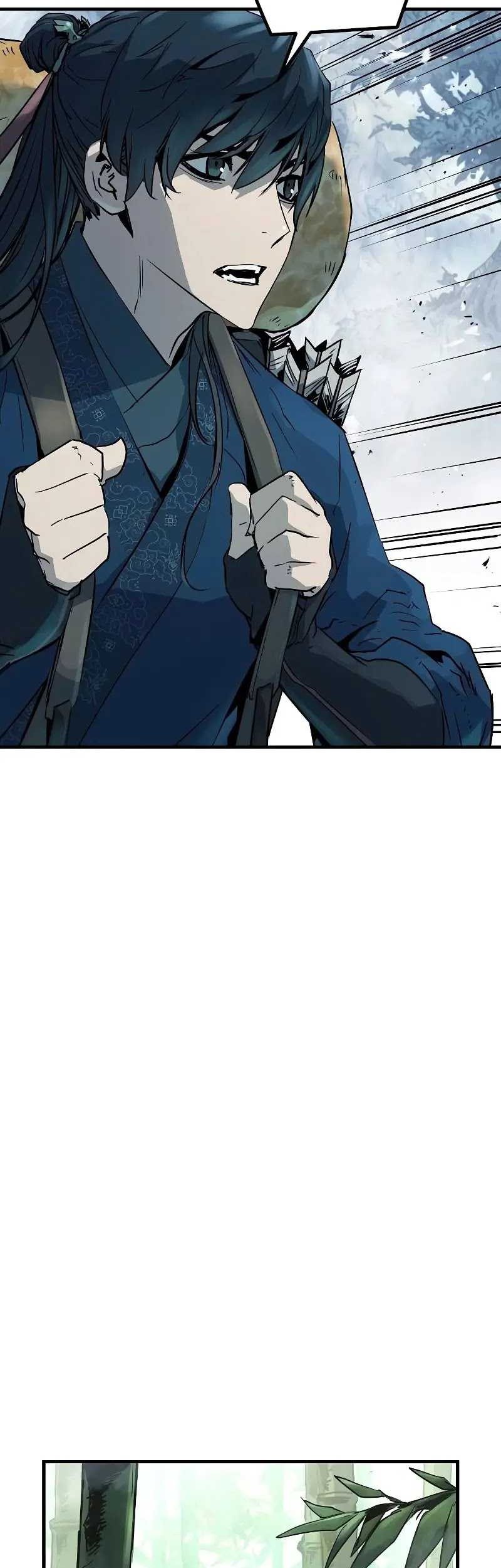 Absolute Regression Chapter 04 Gambar 52