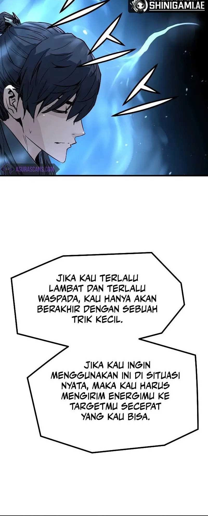 Absolute Regression Chapter 04 Gambar 57