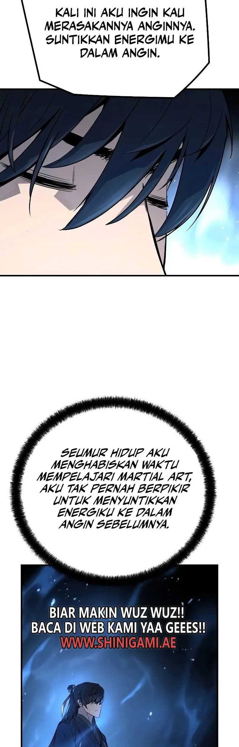 Absolute Regression Chapter 04 Gambar 55