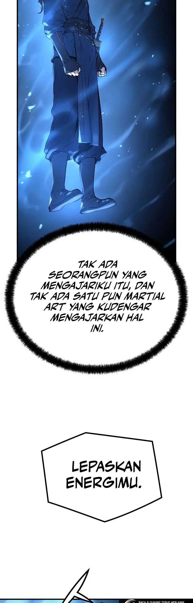 Absolute Regression Chapter 04 Gambar 56