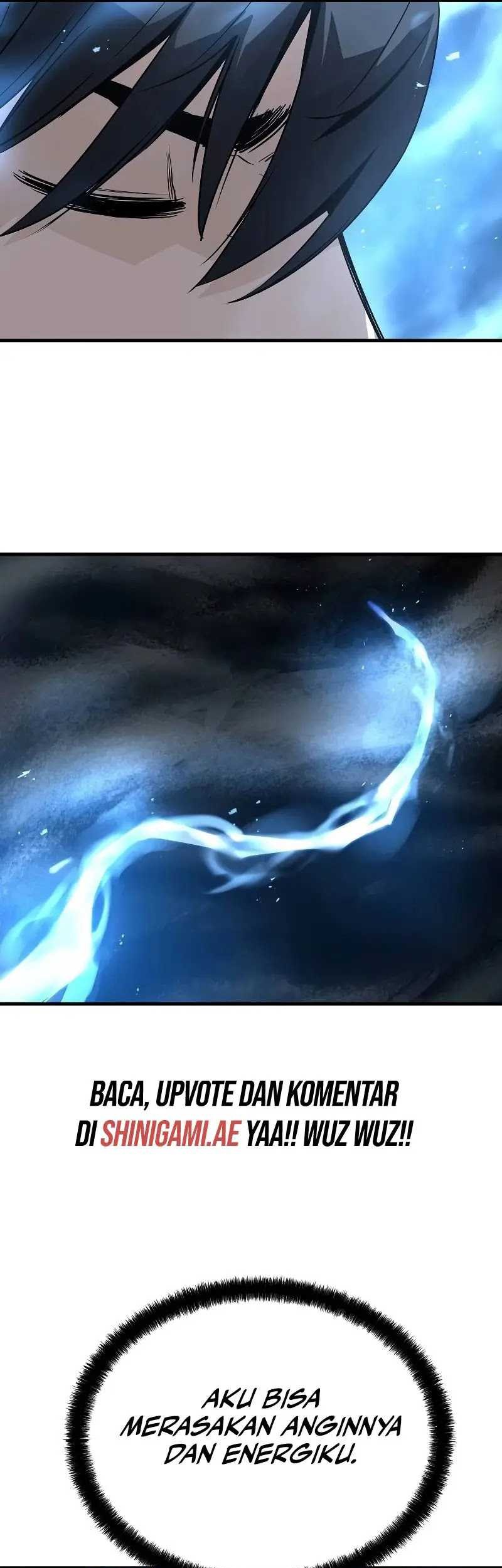 Absolute Regression Chapter 04 Gambar 58