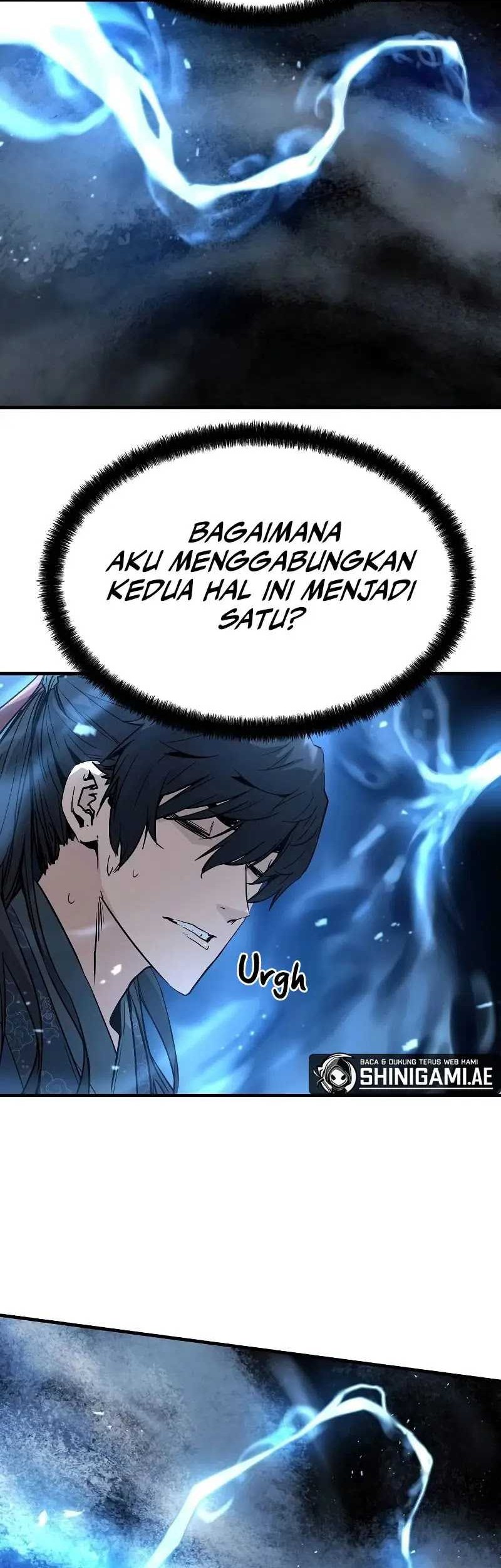 Absolute Regression Chapter 04 Gambar 59