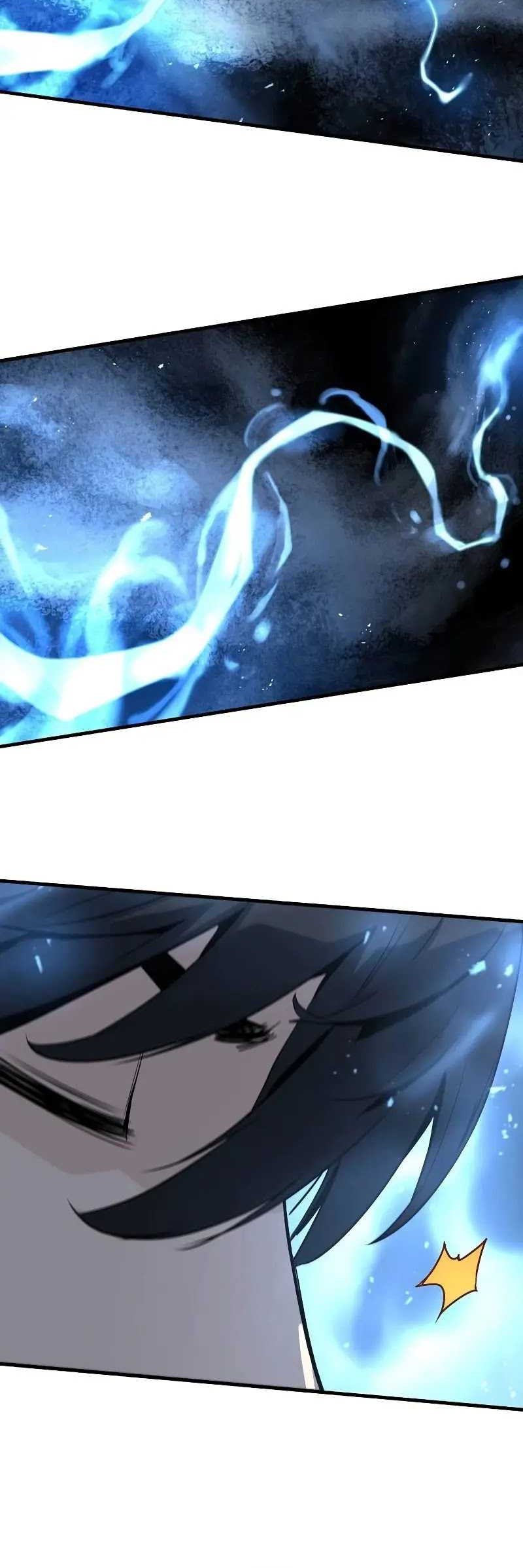 Absolute Regression Chapter 04 Gambar 60