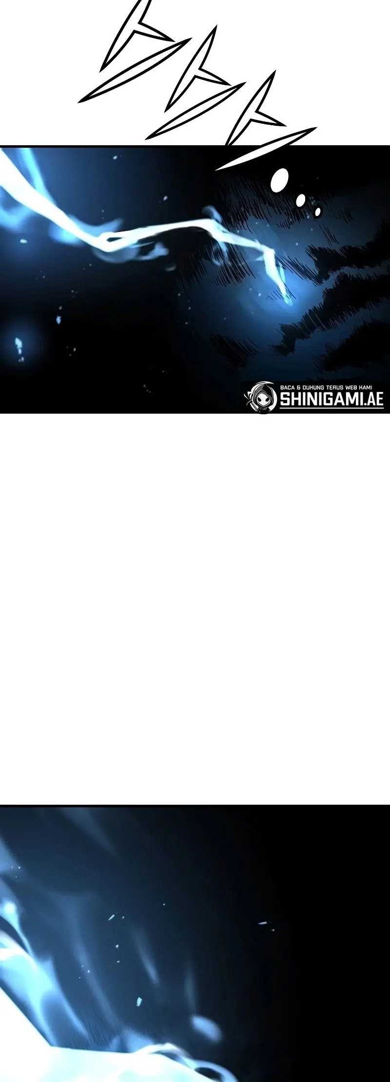 Absolute Regression Chapter 04 Gambar 64