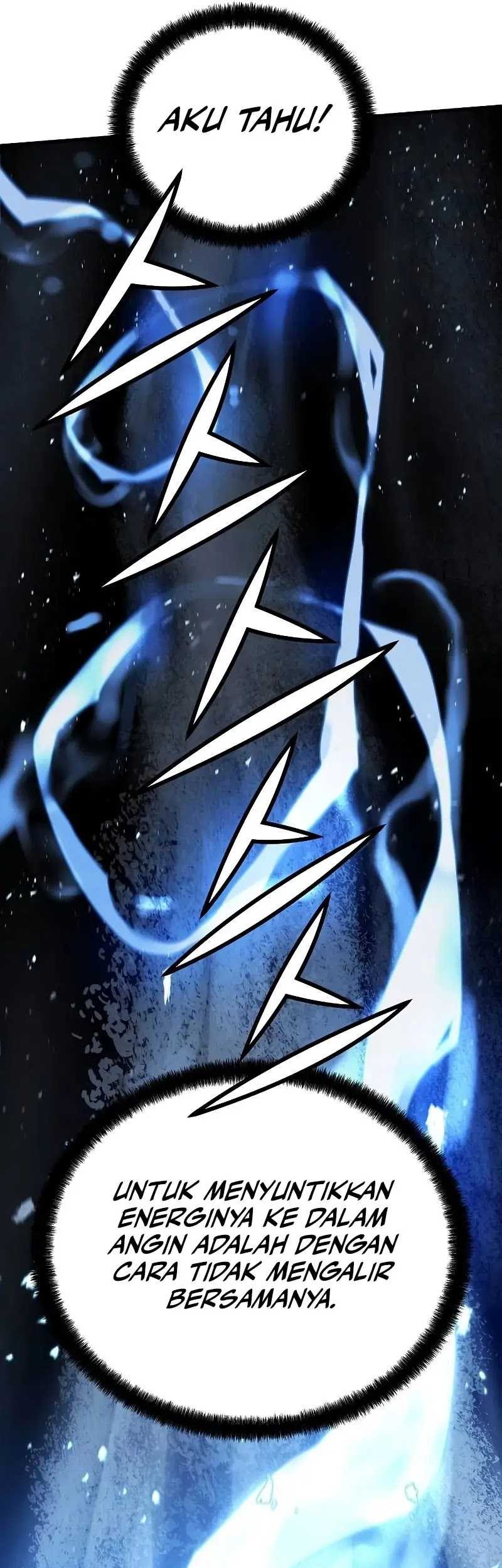 Absolute Regression Chapter 04 Gambar 61