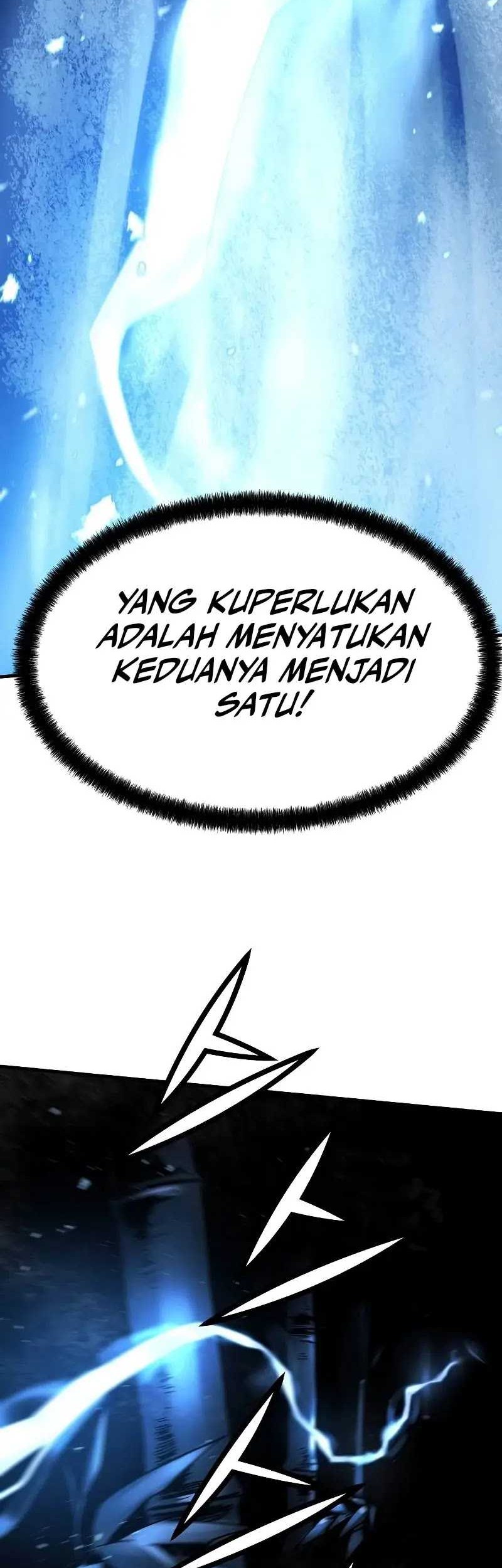 Absolute Regression Chapter 04 Gambar 62
