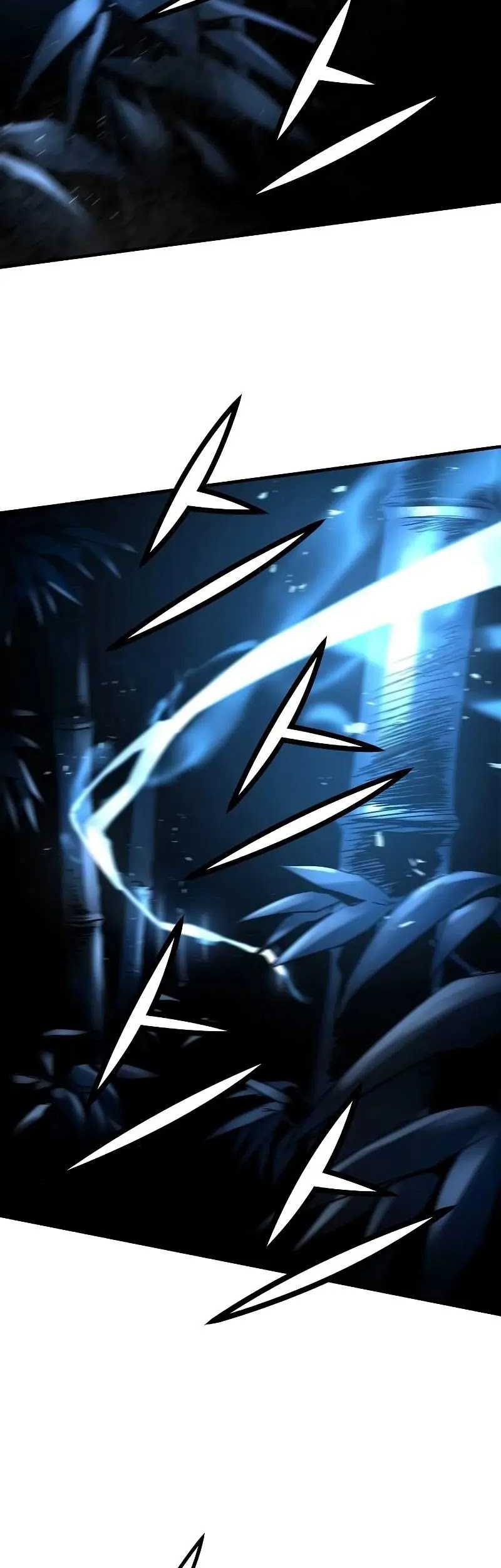 Absolute Regression Chapter 04 Gambar 63