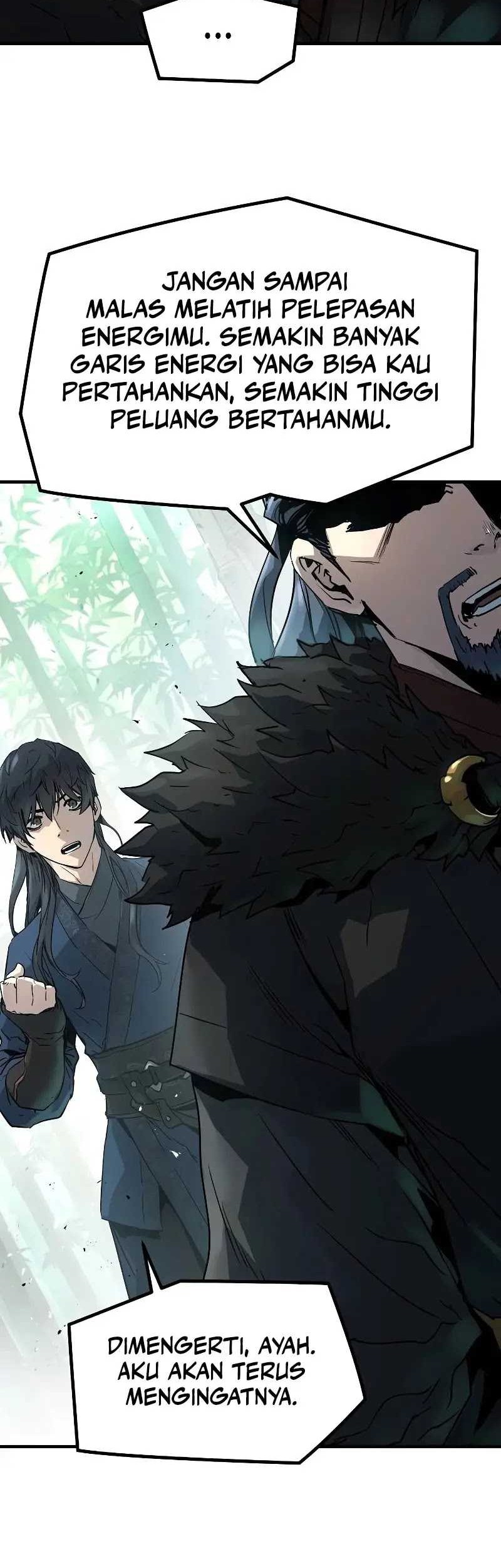 Absolute Regression Chapter 04 Gambar 68