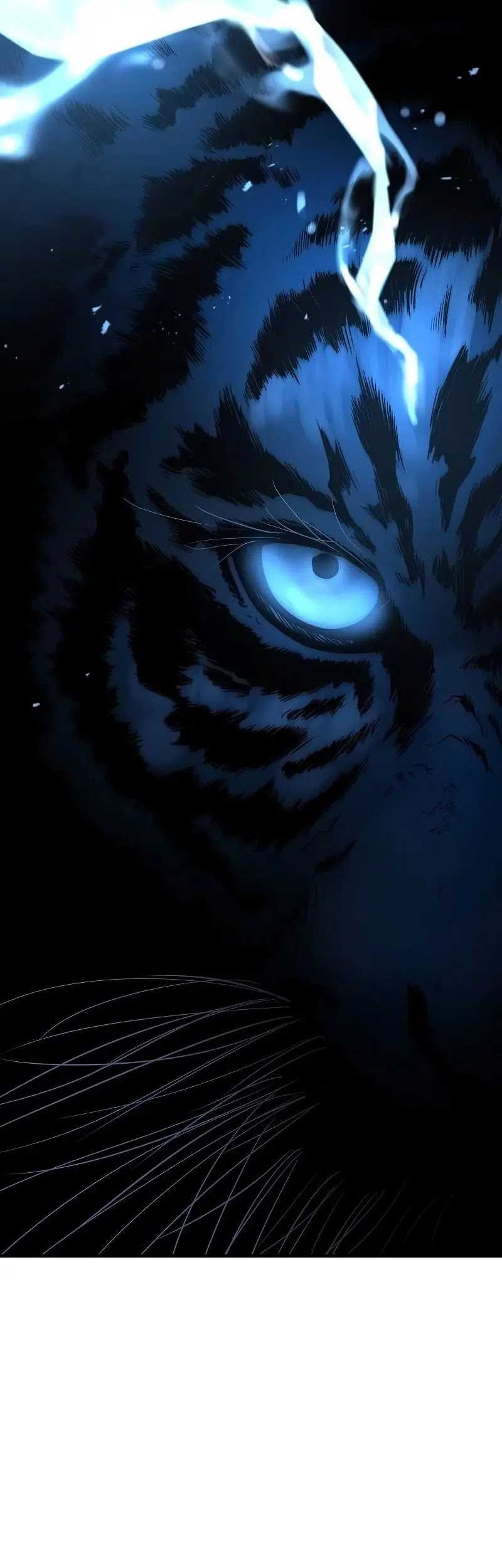 Absolute Regression Chapter 04 Gambar 65