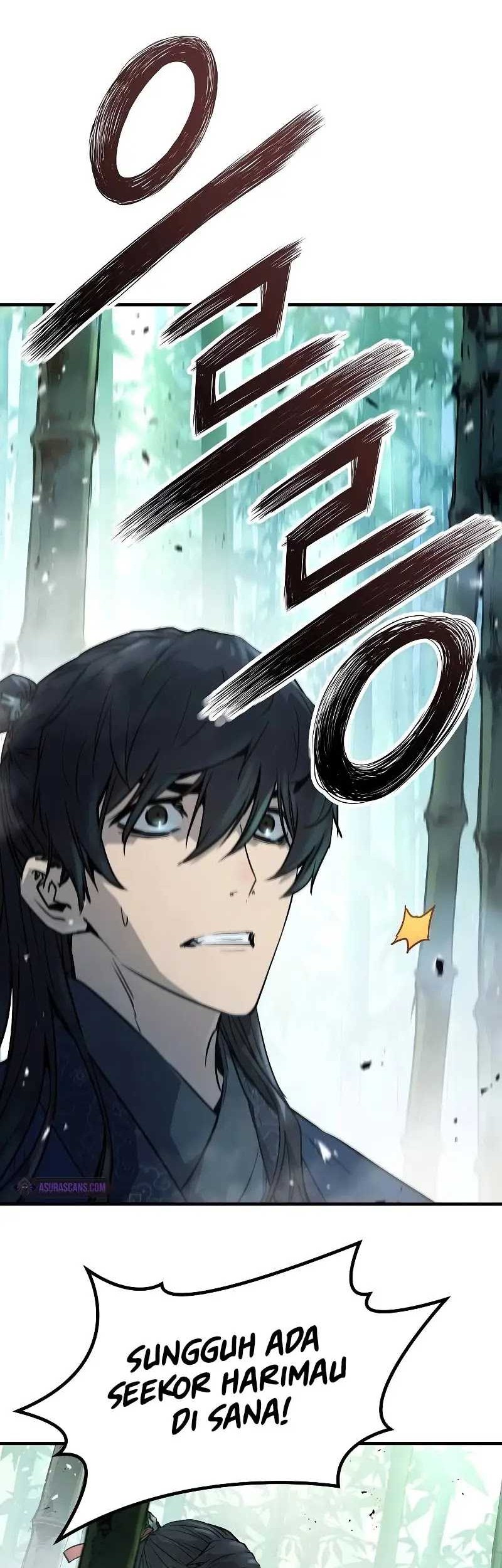 Absolute Regression Chapter 04 Gambar 66