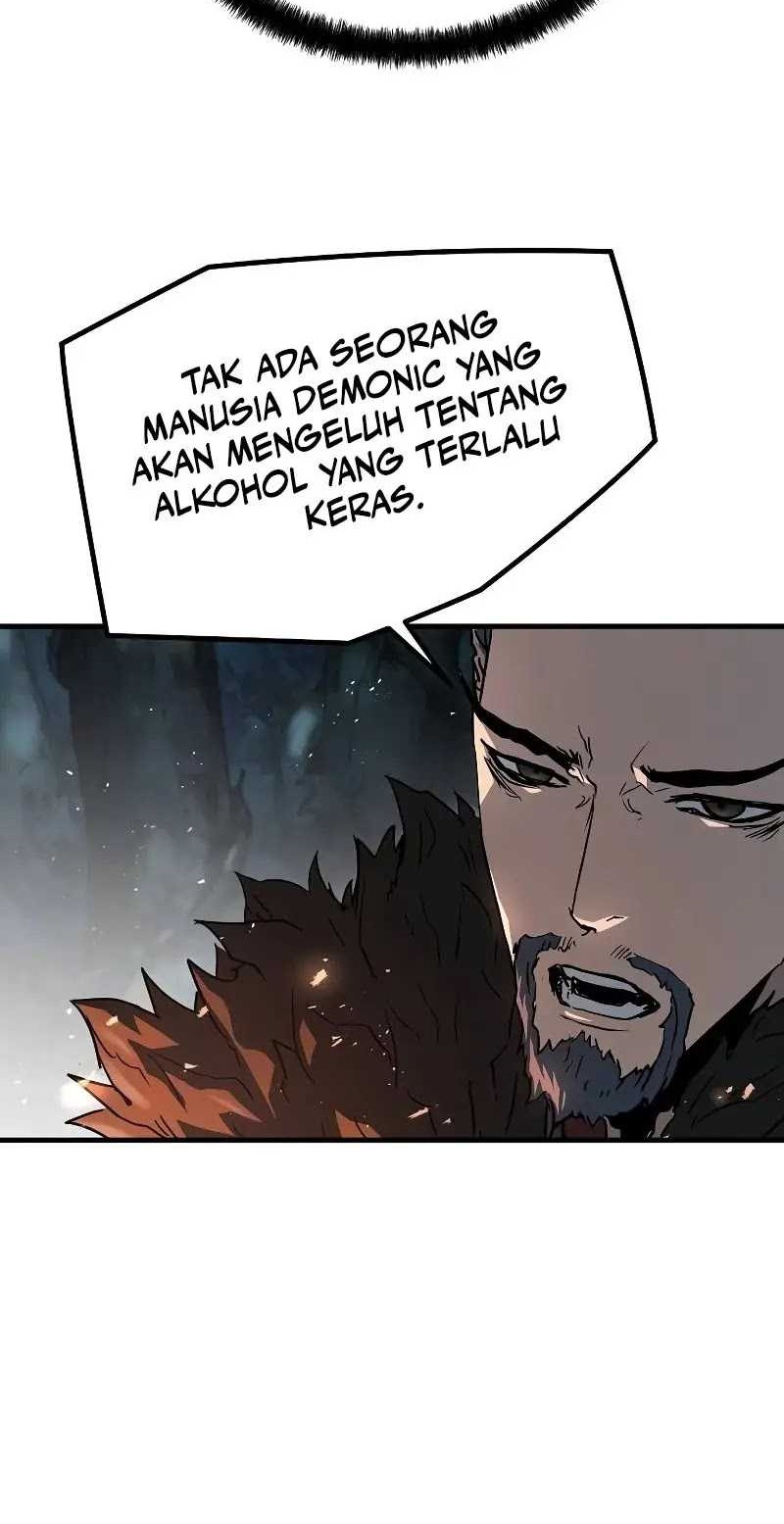 Absolute Regression Chapter 04 Gambar 72