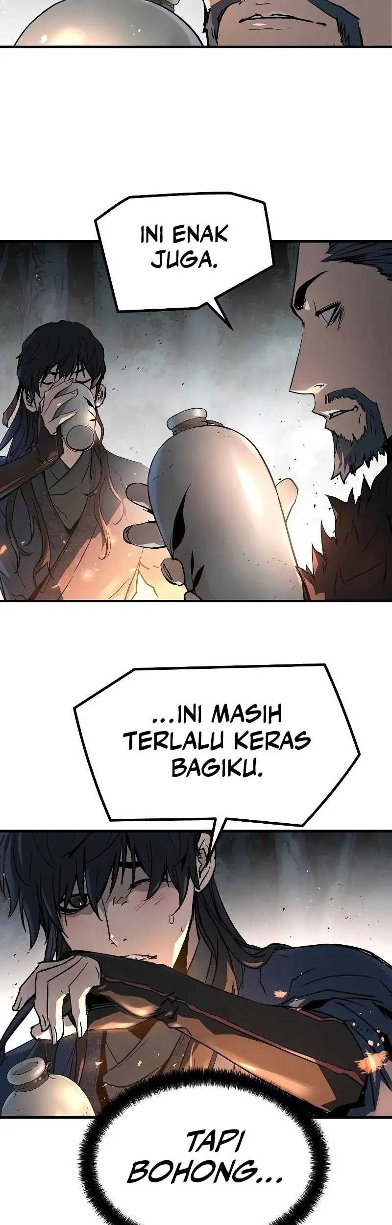 Absolute Regression Chapter 04 Gambar 71