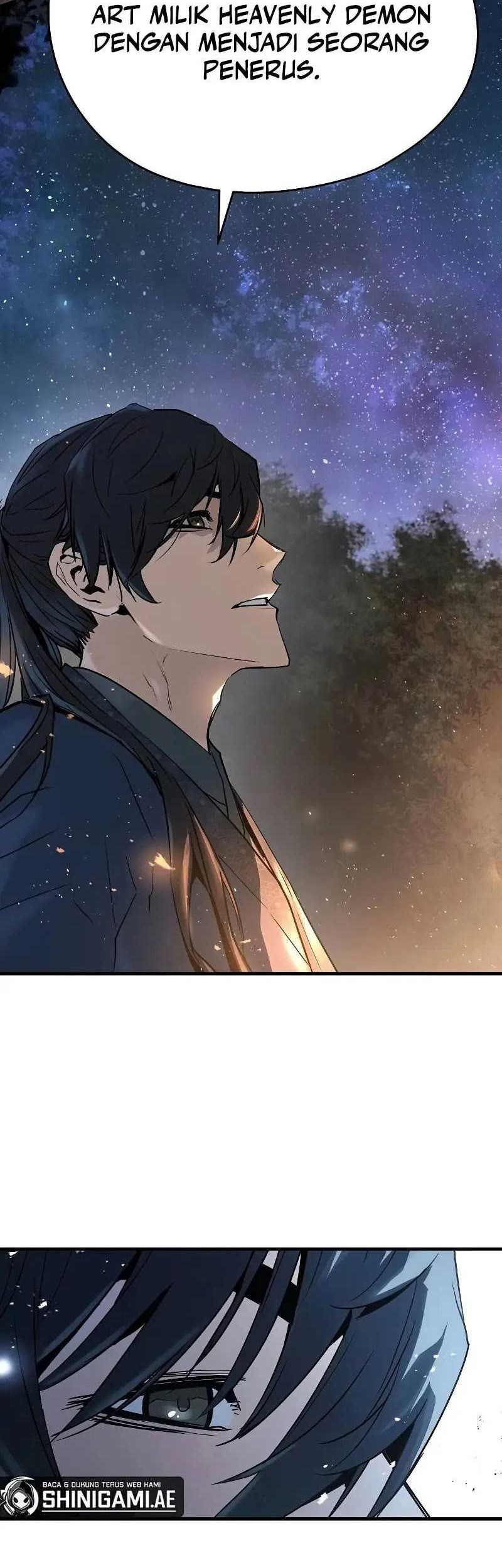 Absolute Regression Chapter 04 Gambar 37