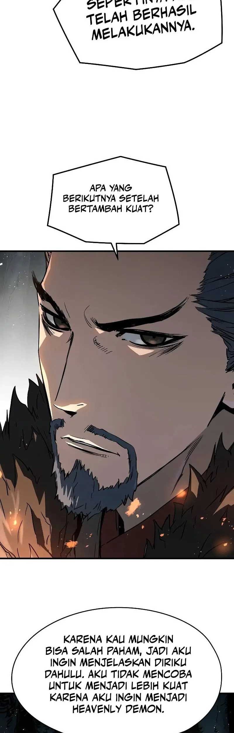 Absolute Regression Chapter 04 Gambar 35